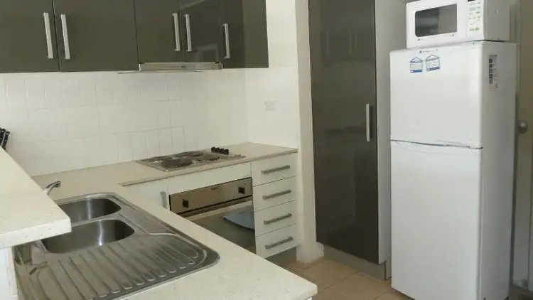 Third view of Homely unit listing, 202/39 Head St, Forster NSW 2428