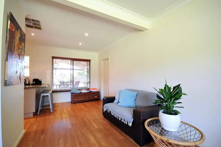 Third view of Homely house listing, 11 Opal St, Dubbo NSW 2830