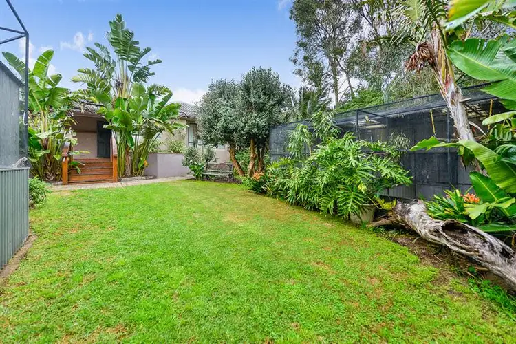 Fourth view of Homely house listing, 30 Coulls Rd, Banksia Park SA 5091