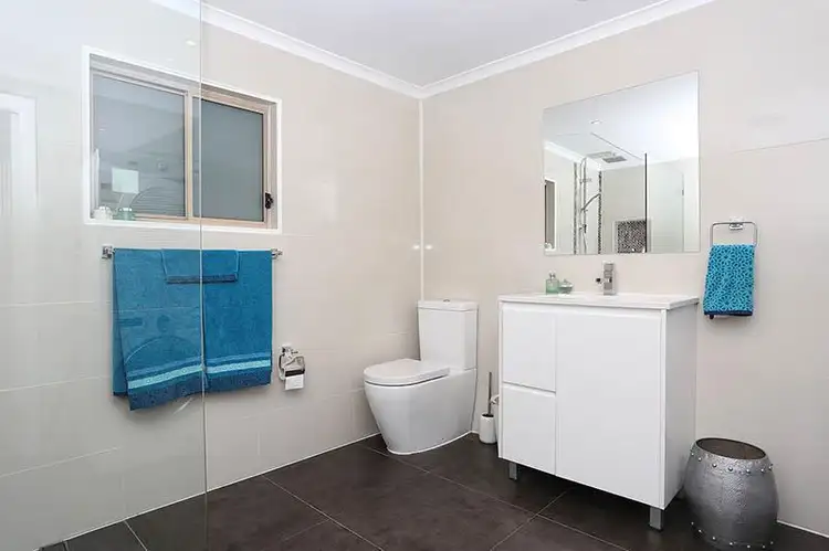 Fifth view of Homely house listing, 14 Ferrier Rd, Birrong NSW 2143