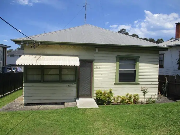 Second view of Homely house listing, 365 Sandgate Rd, Shortland NSW 2307