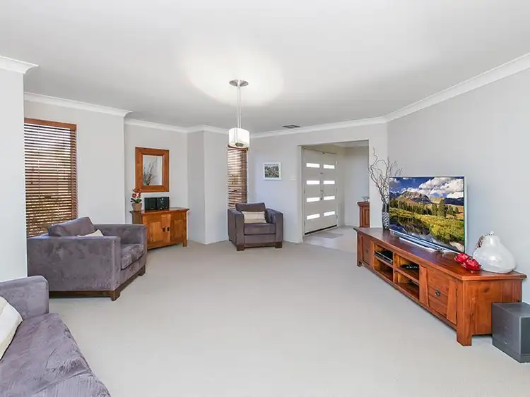 Fourth view of Homely house listing, 6 Crane Cres, Runcorn QLD 4113
