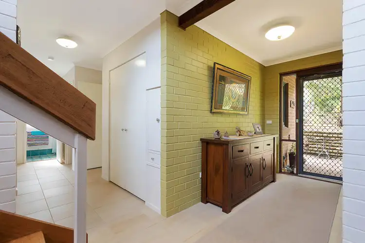 Third view of Homely house listing, 71 Surf Cir, Tura Beach NSW 2548