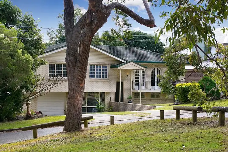 15 Isabella St, Tarragindi QLD 4121