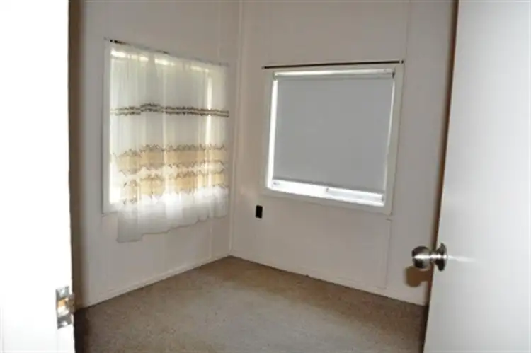 Sixth view of Homely house listing, 5 Alam  St, Dubbo NSW 2830