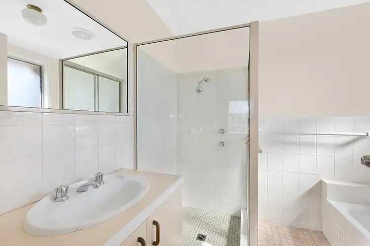 Fifth view of Homely unit listing, 6/3-5 Wyoming St, Blackwall NSW 2256