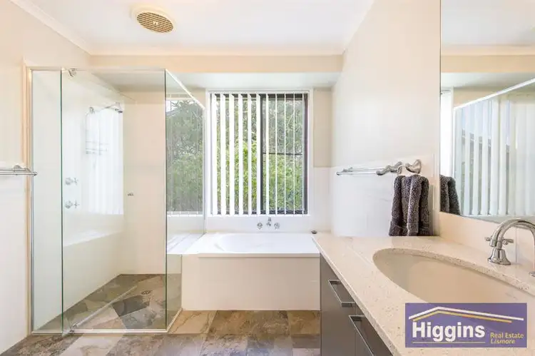 Fifth view of Homely house listing, 22 Hilltop Close, Goonellabah NSW 2480