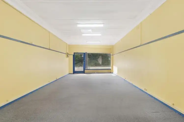 Sixth view of Homely other listing, 169 Main Rd, Toukley NSW 2263