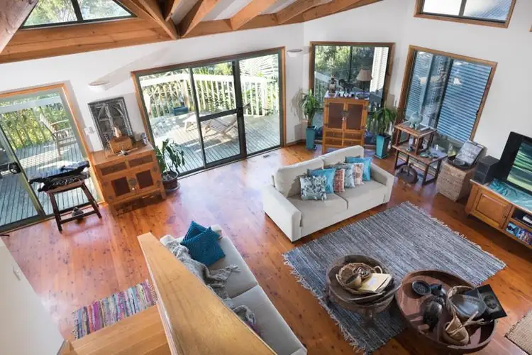 Second view of Homely house listing, 68 Monastir Rd, Phegans Bay NSW 2256