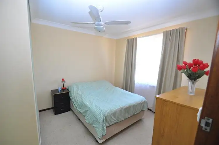 Fourth view of Homely house listing, 86 Baird Dr, Dubbo NSW 2830