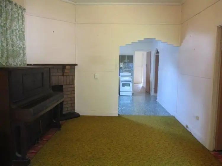 Fifth view of Homely house listing, 365 Sandgate Rd, Shortland NSW 2307