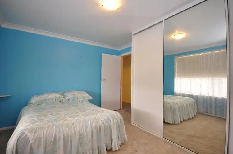 Fifth view of Homely house listing, 10 Maxime Pl, Orange NSW 2800