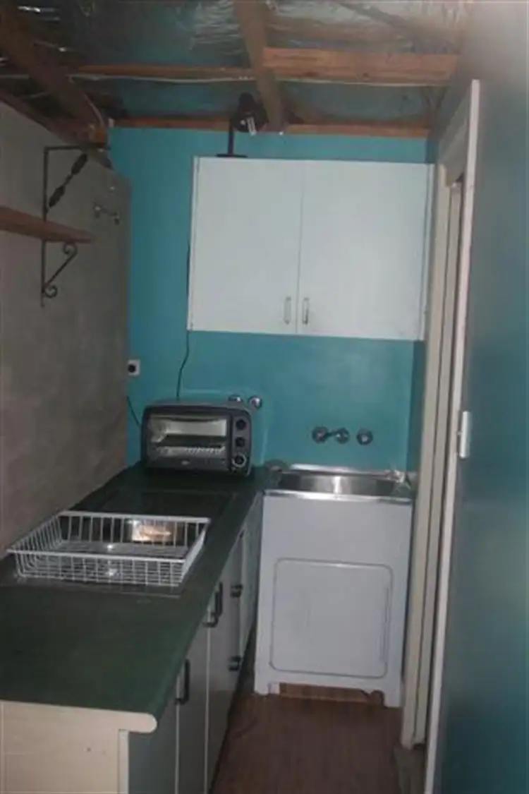 Seventh view of Homely rural property listing, Address available on request