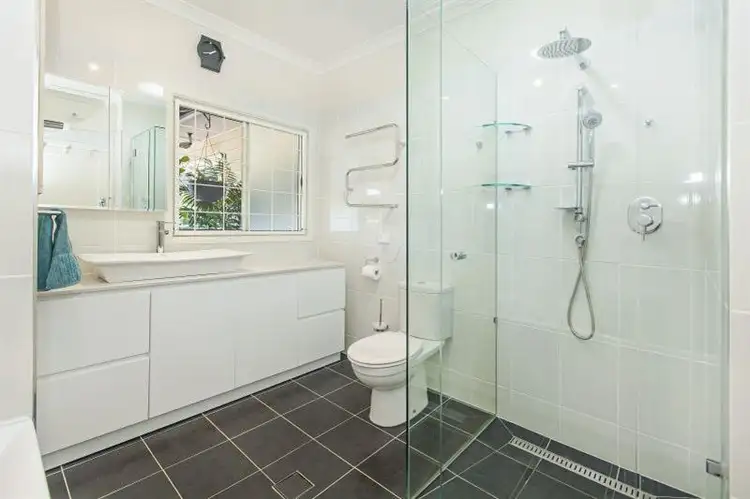 Fifth view of Homely house listing, 817 Ipswich Rd, Moorooka QLD 4105