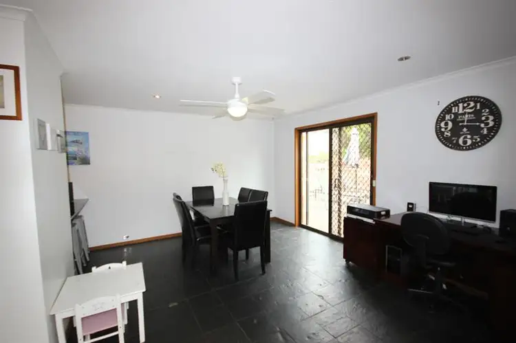 Fourth view of Homely house listing, 54 Bosun Pde, Ashmore QLD 4214