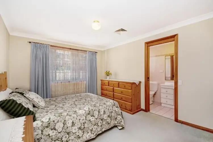 Third view of Homely villa listing, 1/25 Bangalow St, Ettalong Beach NSW 2257