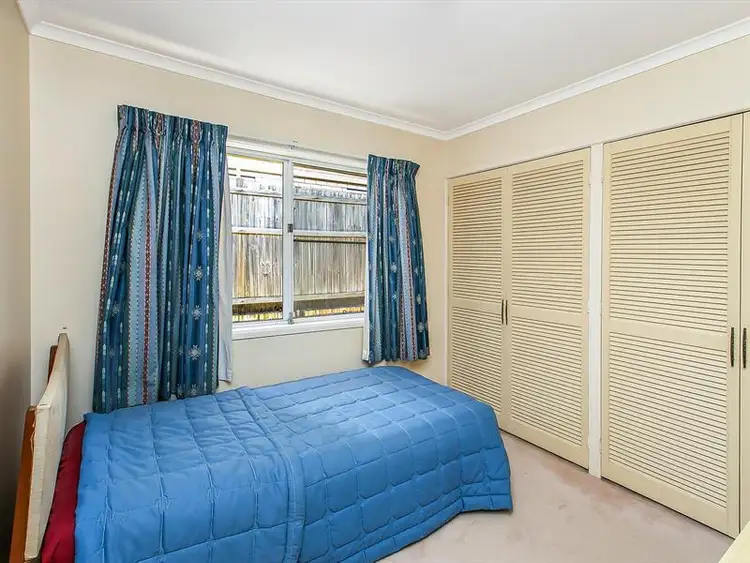 Fourth view of Homely house listing, 28 Malmrose St, Wishart QLD 4122