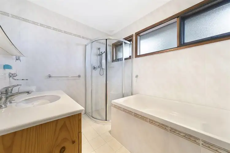 Fifth view of Homely townhouse listing, 19/155 Cooper Rd, Yagoona NSW 2199