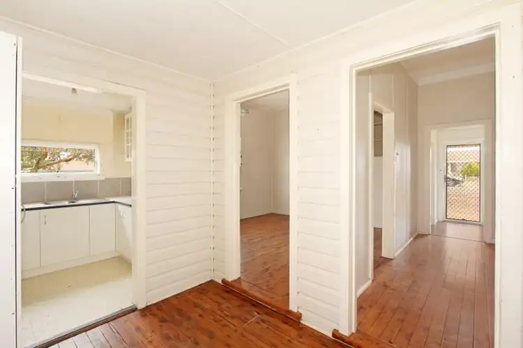Seventh view of Homely house listing, 14-18 Mitchell St, Tamworth NSW 2340