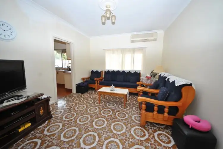 Fifth view of Homely house listing, 73 Hood St, Yagoona NSW 2199