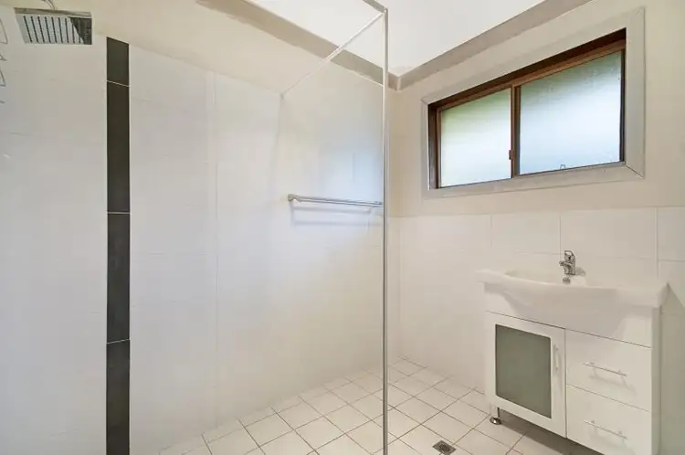 Fourth view of Homely house listing, 44 Trafalgar Ave, Woy Woy NSW 2256