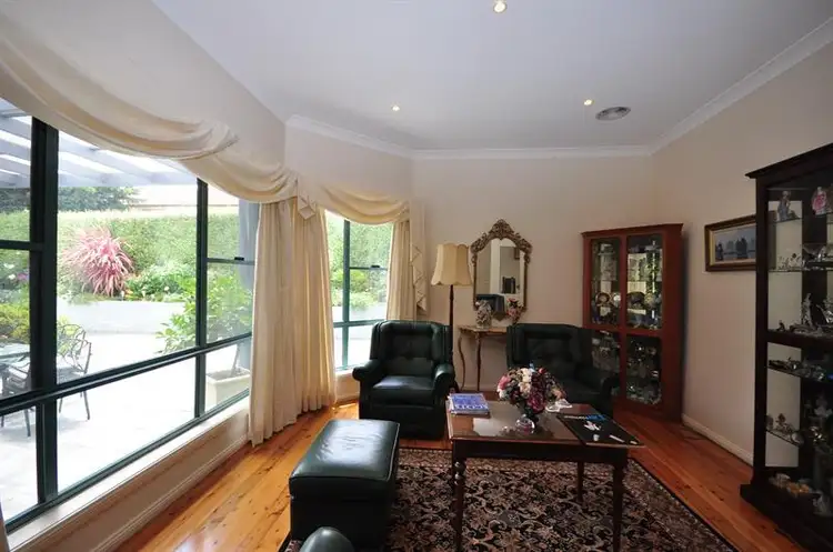 Third view of Homely house listing, 100 Forbes Rd, Orange NSW 2800