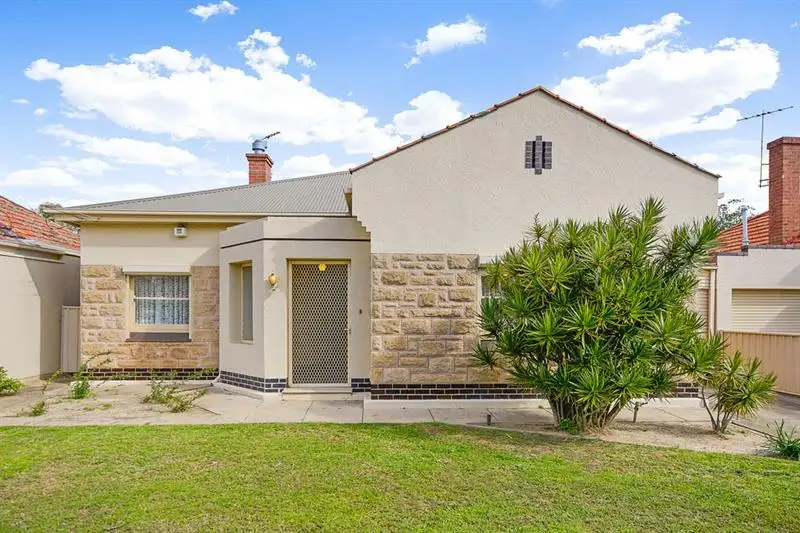 Main view of Homely house listing, 15 Vaughan St, Prospect SA 5082