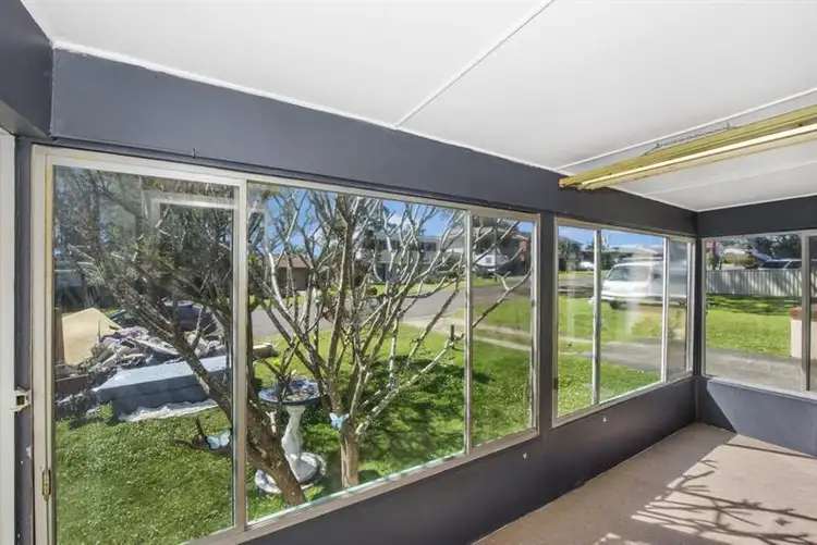 Sixth view of Homely house listing, 3 Seventh Ave, Toukley NSW 2263