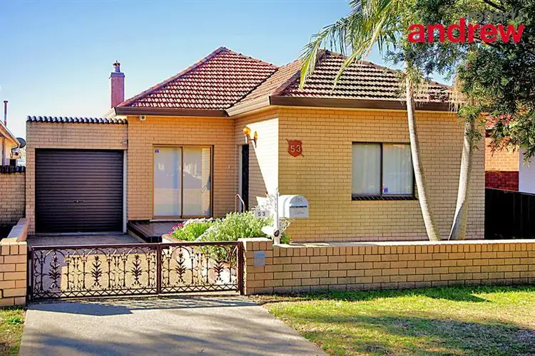 53 Scarborough St, Monterey NSW 2217