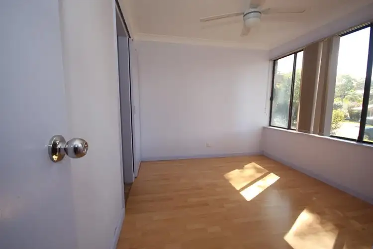 Seventh view of Homely house listing, 1 Raiss Cl, Lemon Tree Passage NSW 2319