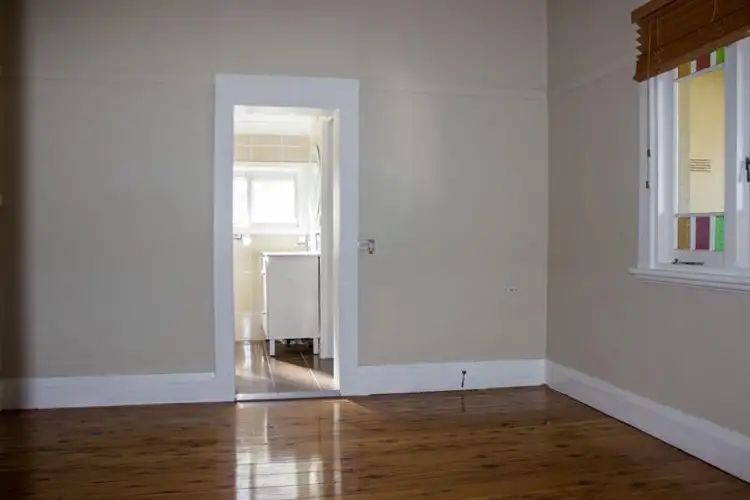 Fifth view of Homely house listing, 2 Nancarrow St, Dubbo NSW 2830