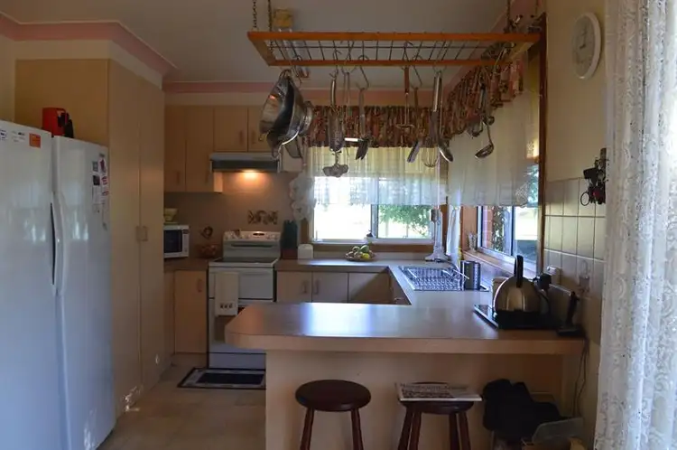 Seventh view of Homely rural property listing, 6168 Kings  Hwy, Braidwood NSW 2622