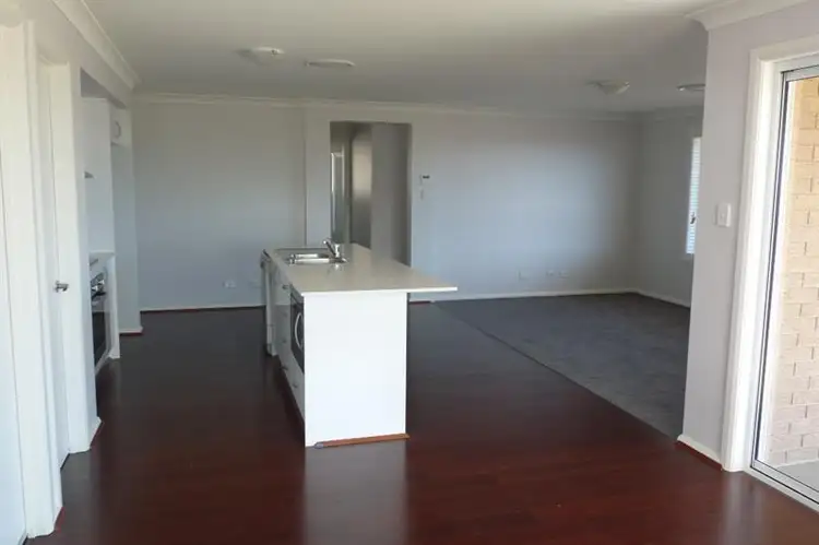 Seventh view of Homely house listing, 55 Jessie Rise, Orange NSW 2800