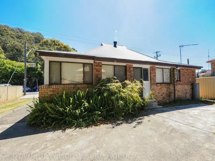 Second view of Homely house listing, 32 Brisbane Water Dr, Koolewong NSW 2256