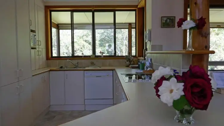 Second view of Homely house listing, 26 Stephen St, Forster NSW 2428