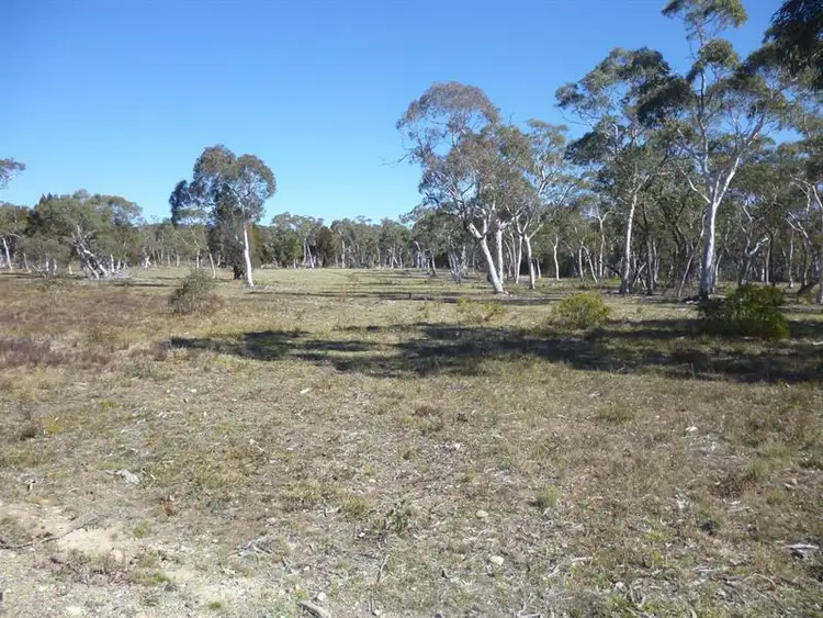 Sixth view of Homely rural property listing, 386 Foxs Elbow Rd, Warri NSW 2622