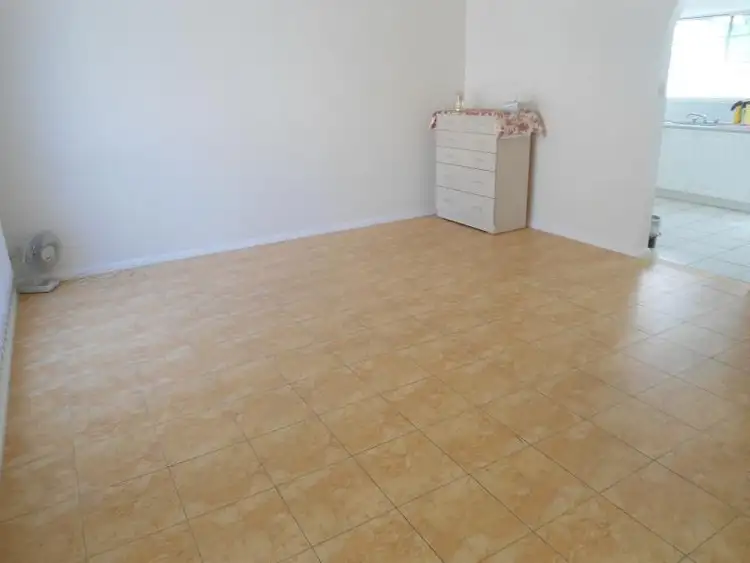 Second view of Homely townhouse listing, 9/28-30 Clarke St, Berala NSW 2141