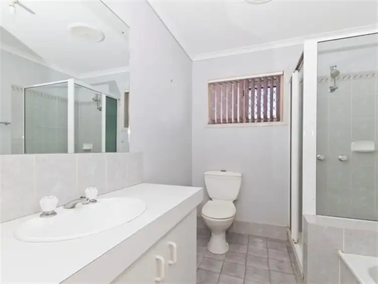 Third view of Homely townhouse listing, 5/15 Pine Ave, Beenleigh QLD 4207