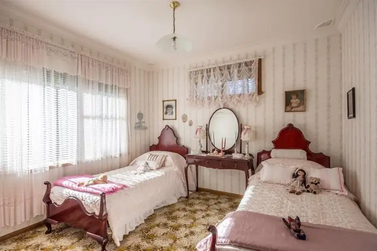 Seventh view of Homely house listing, 14 Oak St, Orange NSW 2800