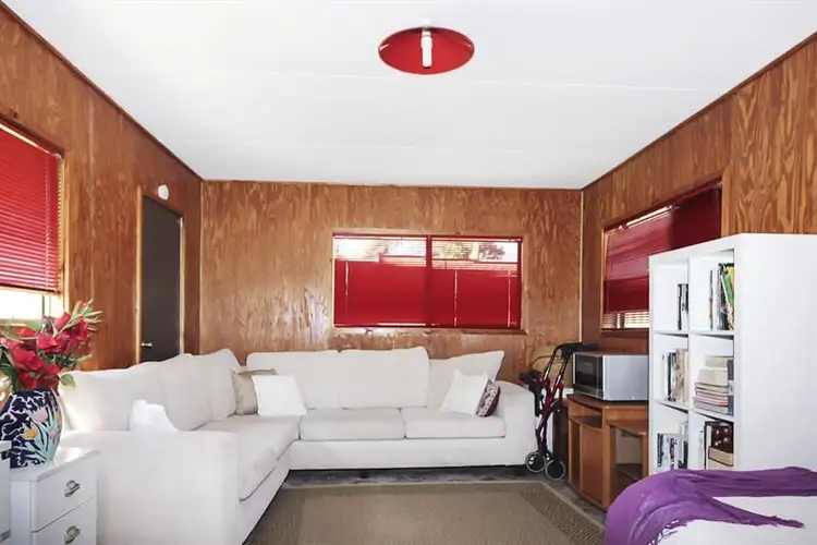 Sixth view of Homely house listing, 18 Oak St, St Marys NSW 2760