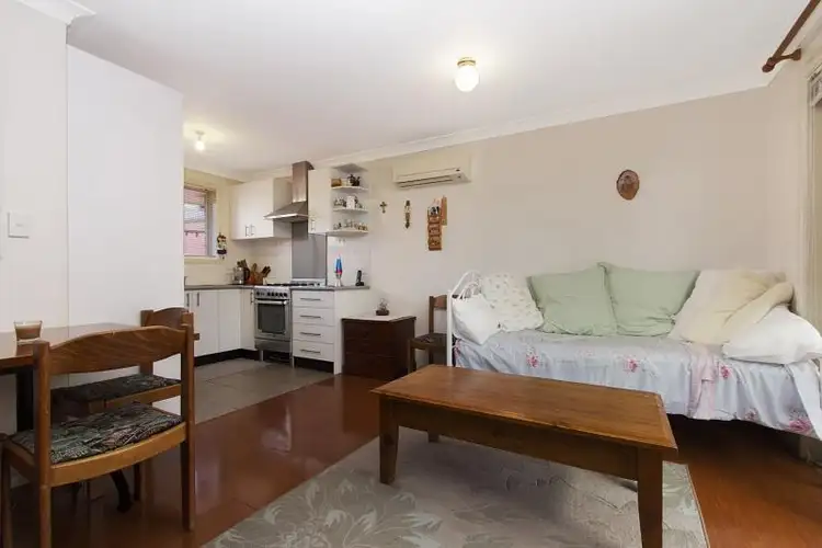 Seventh view of Homely house listing, 16 Cook Pde, St Clair NSW 2759