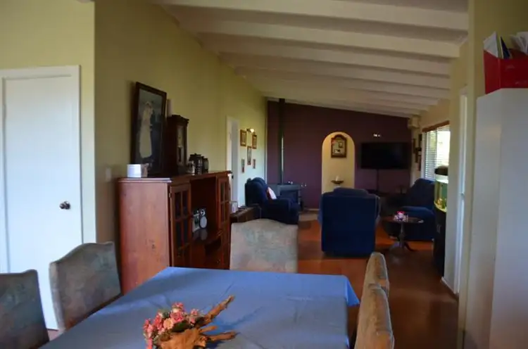 Sixth view of Homely house listing, 21 Edgar St, Bulahdelah NSW 2423