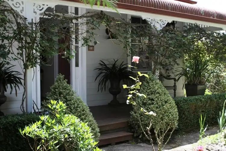30 Erith St, Bundanoon NSW 2578