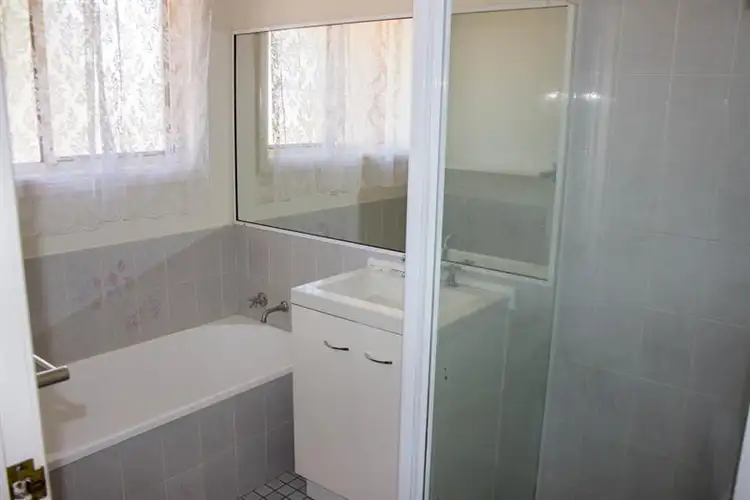 Sixth view of Homely house listing, 3 Pegasus Pl, Dubbo NSW 2830
