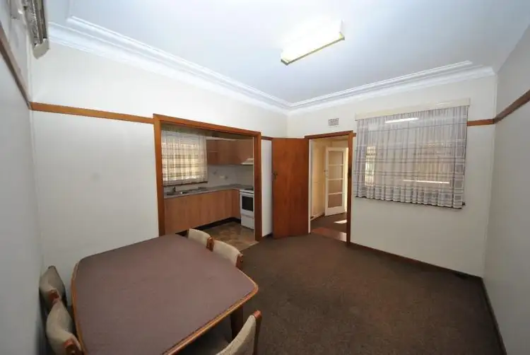 Fourth view of Homely house listing, 12 Houston Rd, Yagoona NSW 2199