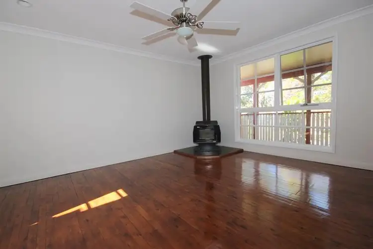 Fourth view of Homely house listing, 17 James Scott Cres, Lemon Tree Passage NSW 2319