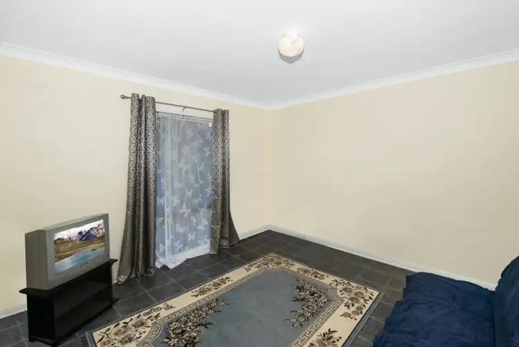 Fourth view of Homely house listing, 324a Tuggerawong Rd, Tuggerawong NSW 2259