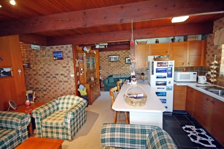 Fifth view of Homely unit listing, 1/73 Townsend St, Jindabyne NSW 2627