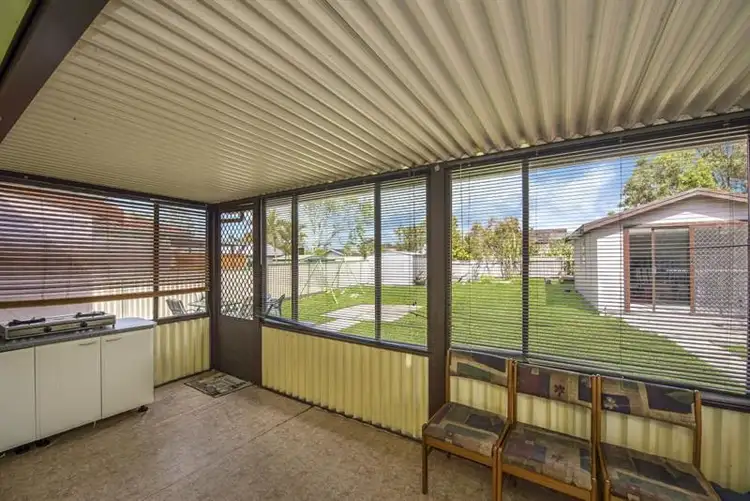 Sixth view of Homely house listing, Address available on request