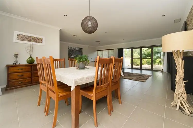 Seventh view of Homely rural property listing, 26R Thornwood Rd, Dubbo NSW 2830